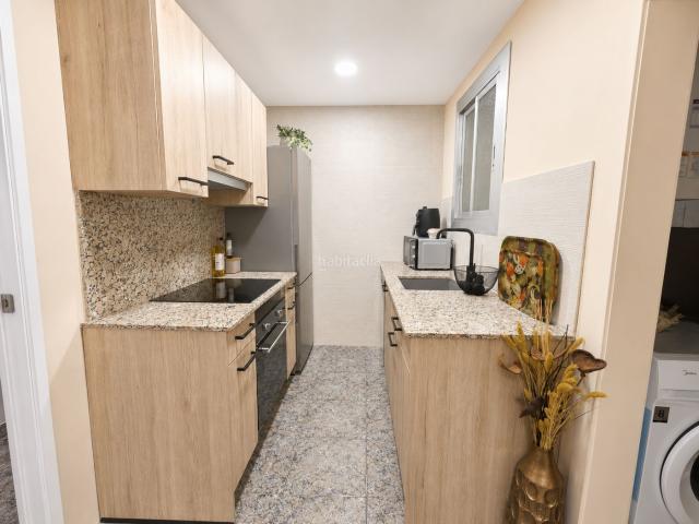 Piso en venta en Premià de Mar, Centre Nucli Antic. Premià de Mar centro Vivienda funcional con terraza y excelente ubicación. Pisos Premià de.
