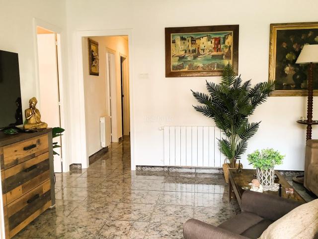 Piso en venta en Premià de Mar, Centre Nucli Antic. Zona Centro Unió. Pisos Premià de.