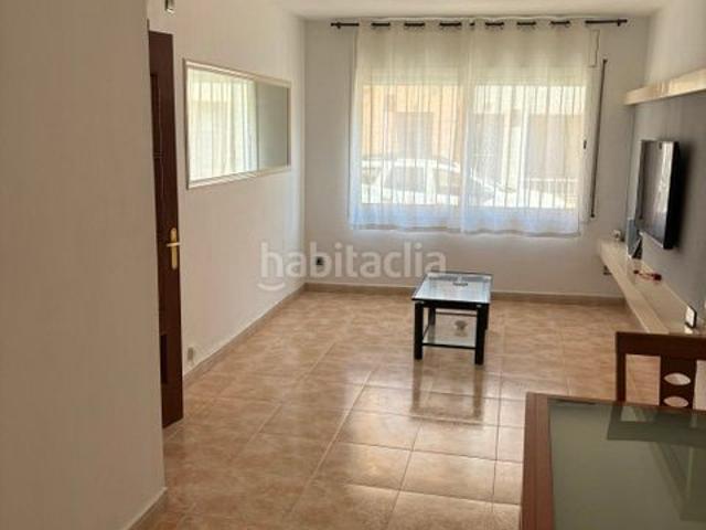 Piso en venta en Premià de Mar, Banyeres. OCASIÓN CALIDAD ZONA. Pisos Premià de.