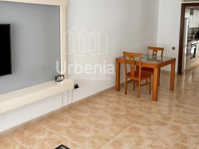 Piso en venta en Premià de Mar, Banyeres. PLANTA BAJA PREMIA DE MAR. Pisos Premià de.