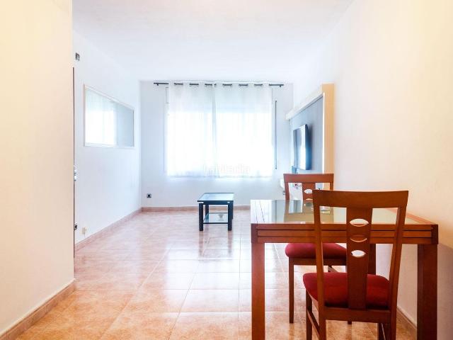 Piso en venta en Premià de Mar, Banyeres. Planta baja zona estación Premià de Mar. Pisos Premià de.