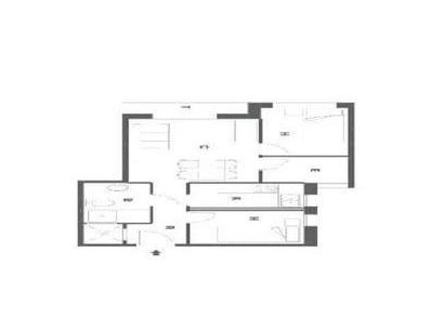 Piso en Venta en Premià de Mar, Barcelona