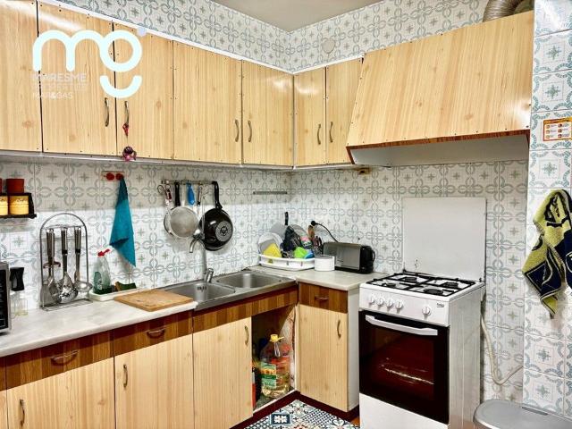 Piso en venta en Premià de Mar, Zona Alta. ¡Gran Oportunidad en el Corazón de Premià de Mar!. Pisos Premià de.