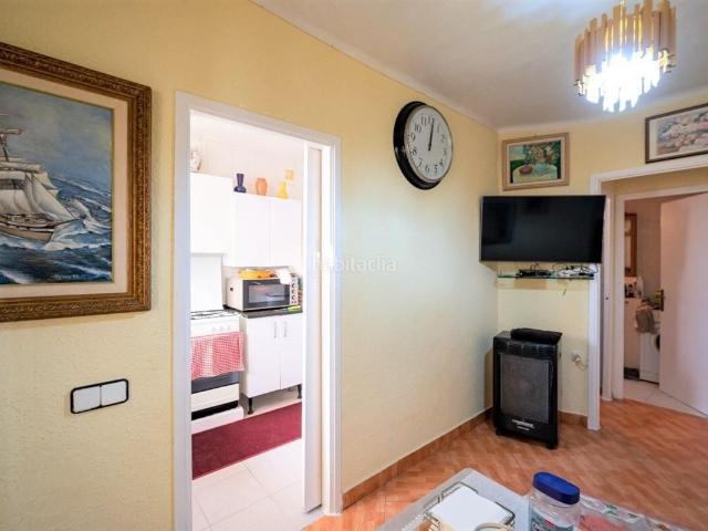 Piso en venta en Premià de Mar, Zona Alta. Inversión ideal en Premià de Mar funcional, acogedor y bien ubicado. Pisos Premià de.