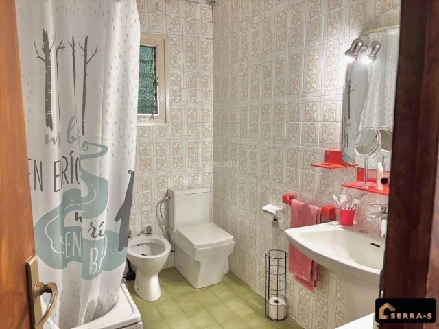 Piso en venta en Premià de Mar, Zona Alta. PISO CÉNTRICO CON BALCÓN Y LAVADERO EN PREMIÁ DE MAR!. Pisos Premià de.