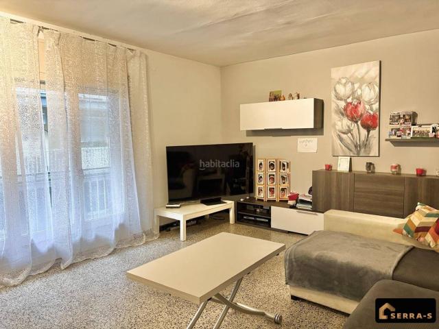 Piso en venta en Premià de Mar, Zona Alta. PISO CÉNTRICO CON BALCÓN Y LAVADERO EN PREMIÁ DE MAR!. Pisos Premià de.