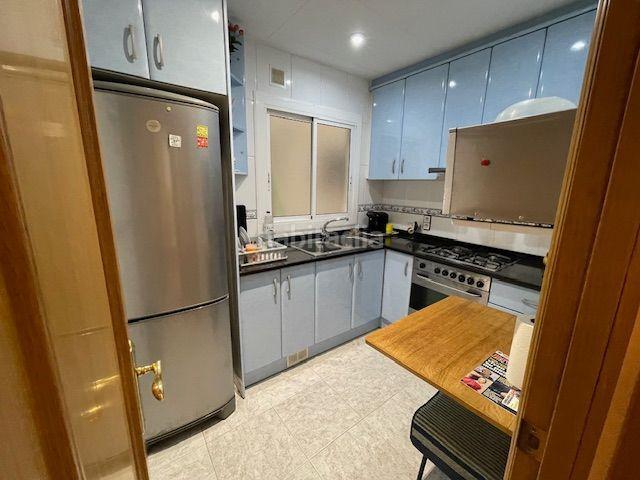 Piso en venta en Premià de Mar, Zona Alta. PISO CENTRO CON ASCENSOR. Pisos Premià de.