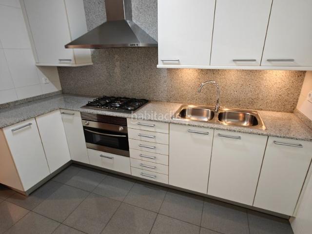 Piso en venta en Premià de Mar, Zona Alta. Piso alto en Zona Centro. Ascensor. Pisos Premià de.