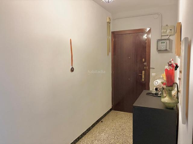 Piso en venta en Premià de Mar, Zona Alta. PISO EN PREMIA DE MAR ZONA GRAN VIA. Pisos Premià de.