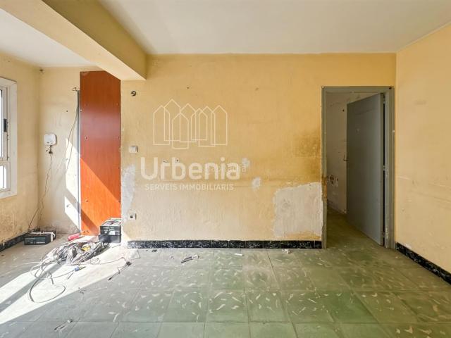Piso en venta en Premià de Mar, Zona Alta. Piso en Premia de Mar, Barcelona, perfecto para familias. Pisos Premià de.