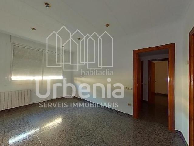 Piso en venta en Premià de Mar, Zona Alta. PISO EN VENTA CON INQUILINOS. Pisos Premià de.