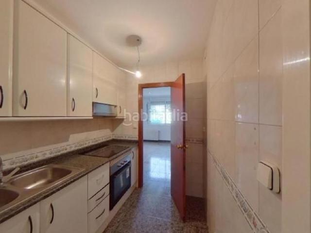Piso en venta en Premià de Mar, Zona Alta. Piso en venta en calle Pilar. Pisos Premià de.