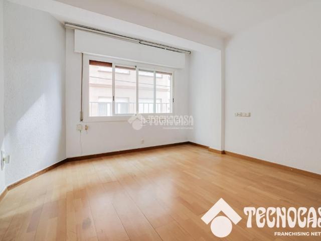 Piso en venta en Premià de Mar, Zona Alta. Piso en venta en Premià de mar. Pisos Premià de.