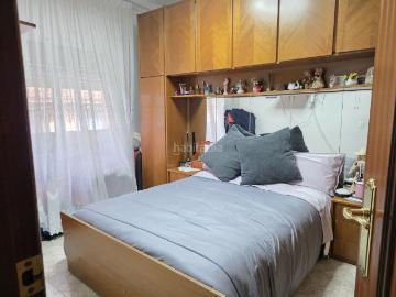 Piso en venta en Premià de Mar, Zona Alta. Piso junto al pabellón y Camí del mitg de Premia de Mar. Pisos Premià de.