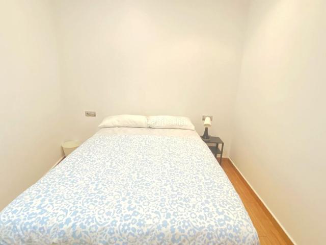 Piso en venta en Premià de Mar, Zona Alta. Piso luminoso y acogedor con excelente rentabilidad y ubicación privilegiada. Pisos Premià de.