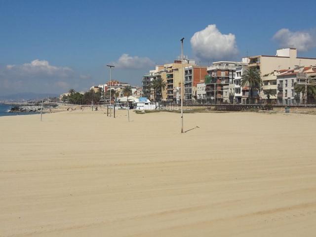 Piso en venta en Premià de Mar, Zona Alta. Piso para visitar en Premia de Mar. Pisos Premià de.