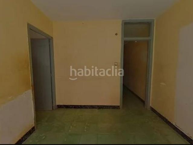 Piso en venta en Premià de Mar, Zona Alta. Piso para reformar con ascensor, en Premià de Mar. Pisos Premià de.