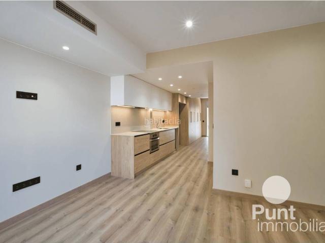 Piso en venta en Premià de Mar, Zona Alta. Piso totalmente reformado y excelentes acabados. Pisos Premià de.
