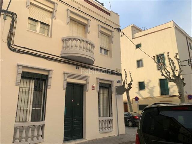 Piso en venta en Premià de Mar, Zona Alta. Pisos Premià de.