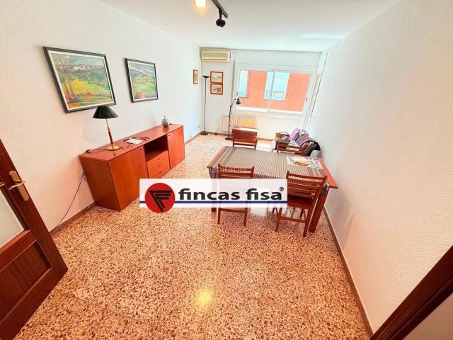Piso en venta en Premià de Mar, Zona Alta. Pisos Premià de.