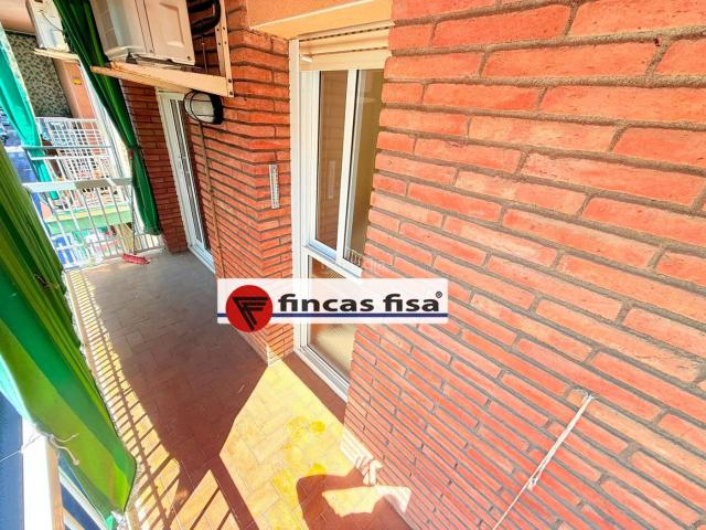Piso en venta en Premià de Mar, Zona Alta. Pisos Premià de.