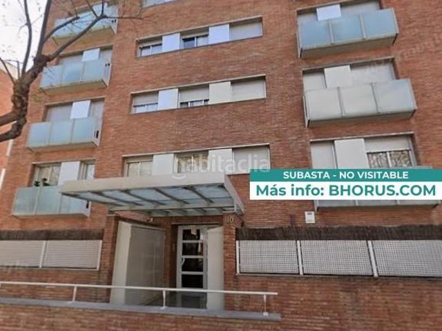 Piso en venta en Premià de Mar, Zona Alta. Pisos Premià de.