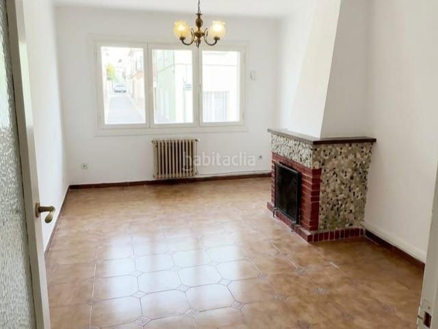 Piso en venta en Premià de Mar, Zona Alta. Pisos Premià de.