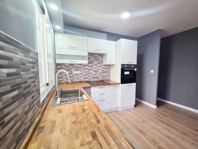 Piso en venta en Premià de Mar, Zona Alta. Pisos Premià de.