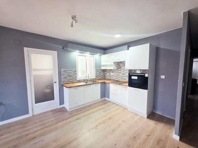Piso en venta en Premià de Mar, Zona Alta. Pisos Premià de.