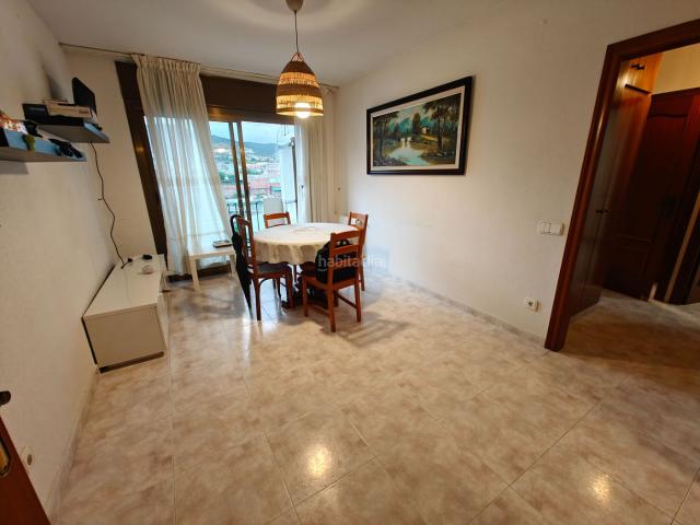 Piso en venta en Premià de Mar, Zona Alta. Pisos Premià de.