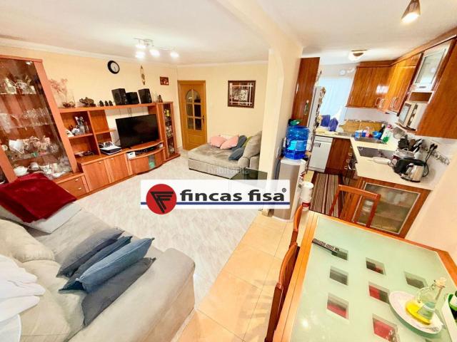 Piso en venta en Premià de Mar, Zona Alta. Pisos Premià de.