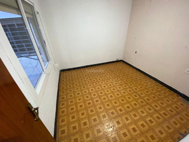Piso en venta en Premià de Mar, Zona Alta. Pisos Premià de.