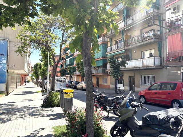 Piso en venta en Premià de Mar, Zona Alta. Pisos Premià de.