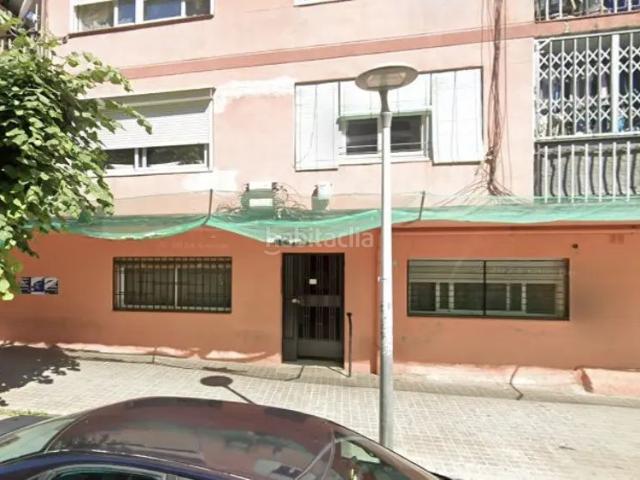 Piso en venta en Premià de Mar, Zona Alta. Premià de Mar, Barcelona. EN RENTABILIDAD se vende alquilado, no se puede visitar ni hipotecar. Pisos Premià de.