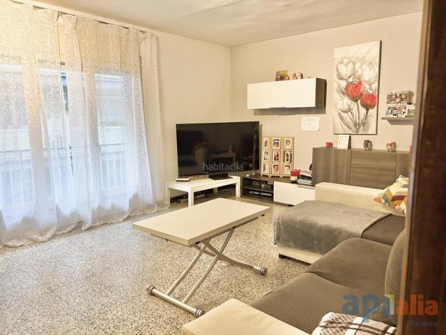 Piso en venta en Premià de Mar, Zona Alta. Vivienda en PREMIA DE MAR, en zona muy bien comunicada. Pisos Premià de.