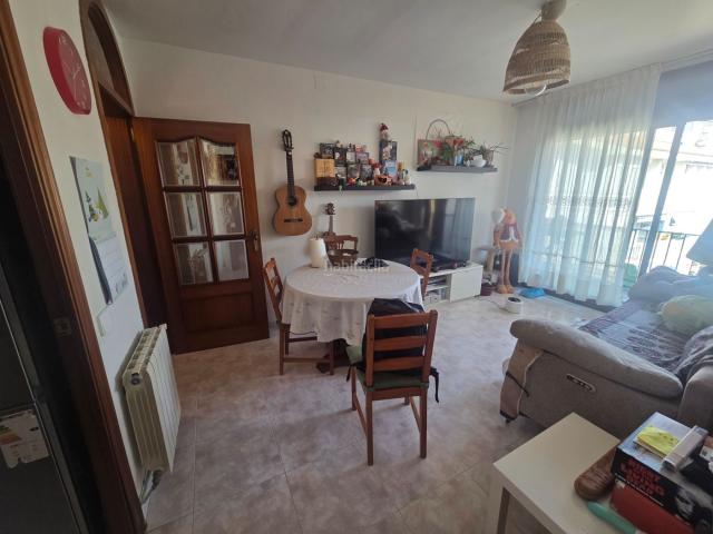 Piso en venta en Premià de Mar, Zona Alta. zona centro. Pisos Premià de.