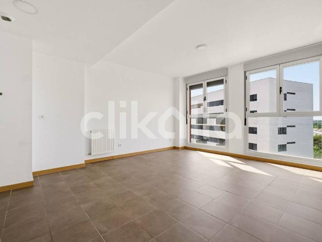 Piso en Venta en Primera Fase Nuevo Tres Cantos