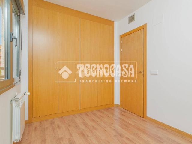 Piso en Venta en Primera Fase Nuevo Tres Cantos