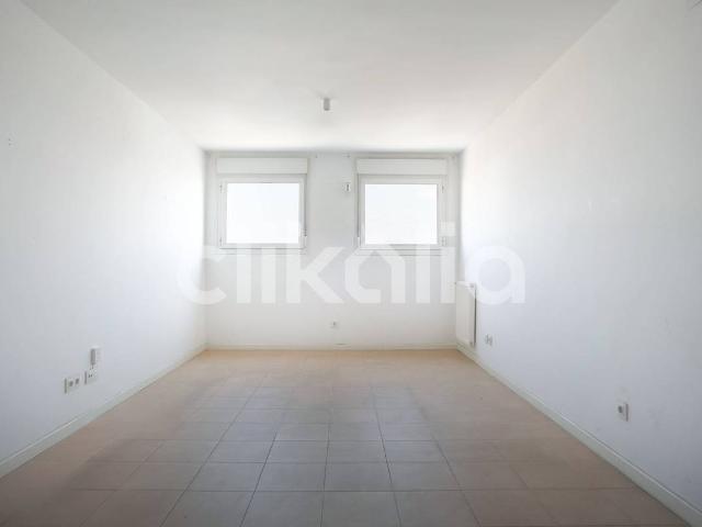Piso en Venta en Primera Fase Nuevo Tres Cantos