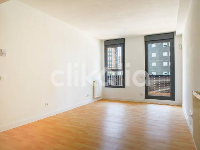 Piso en Venta en Primera Fase Nuevo Tres Cantos