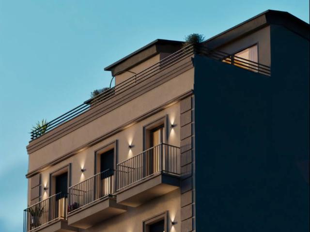 Piso en Venta en Príncep de Viana Clot Xalets Humbert Torres
