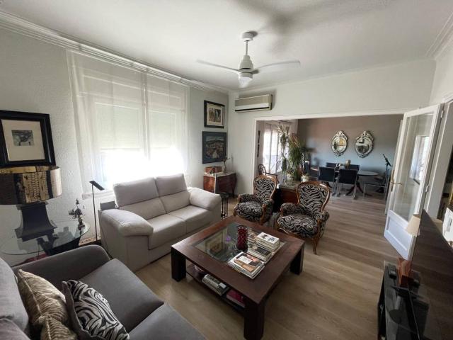 Piso en Venta en Príncep de Viana Clot Xalets Humbert Torres