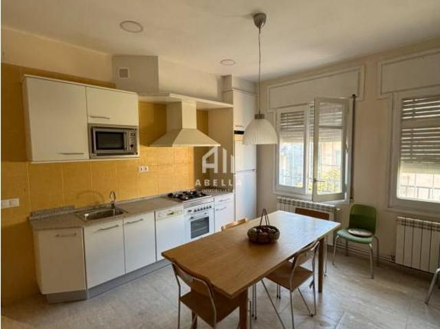 Piso en Venta en Príncep de Viana Clot Xalets Humbert Torres