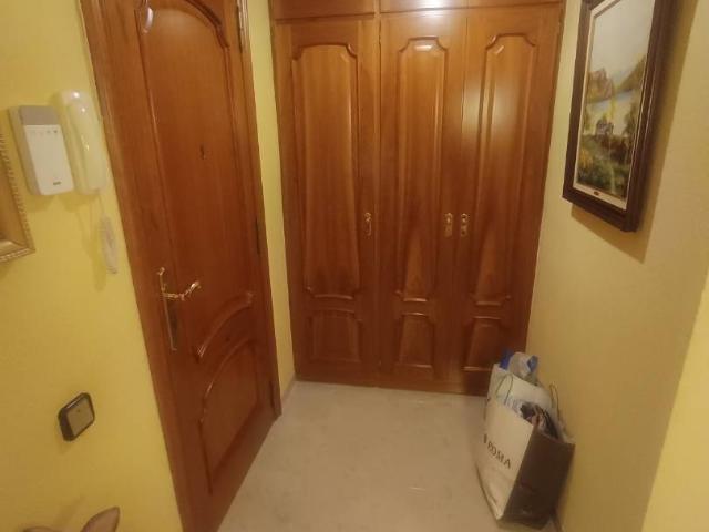 Piso en Venta en Príncep de Viana Clot Xalets Humbert Torres