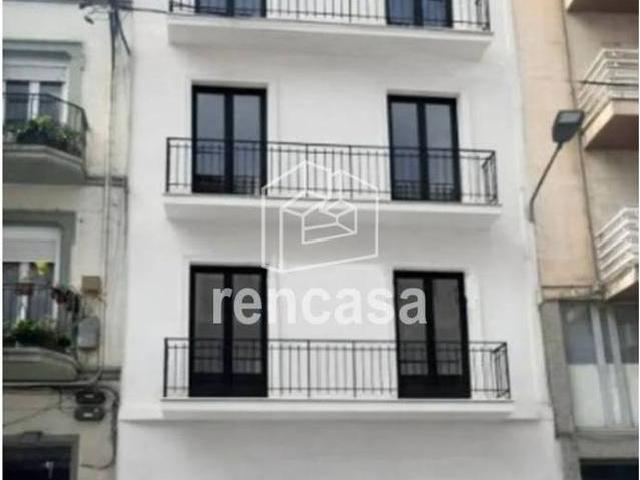 Piso en Venta en Príncep de Viana Clot Xalets Humbert Torres