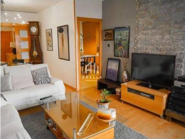 Piso en Venta en Príncep de Viana Clot Xalets Humbert Torres