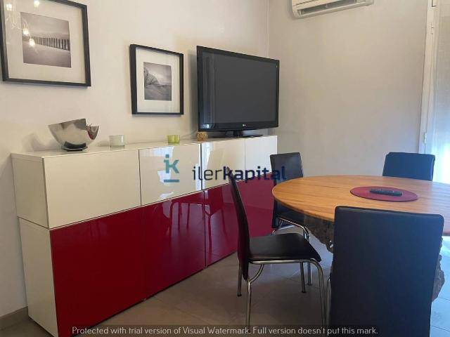 Piso en Venta en Príncep de Viana Clot Xalets Humbert Torres