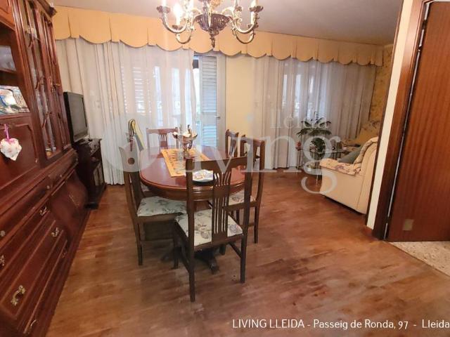Piso en Venta en Príncep de Viana Clot Xalets Humbert Torres