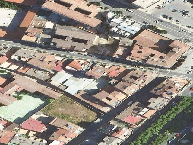 Piso en Venta en Príncep de Viana Clot Xalets Humbert Torres