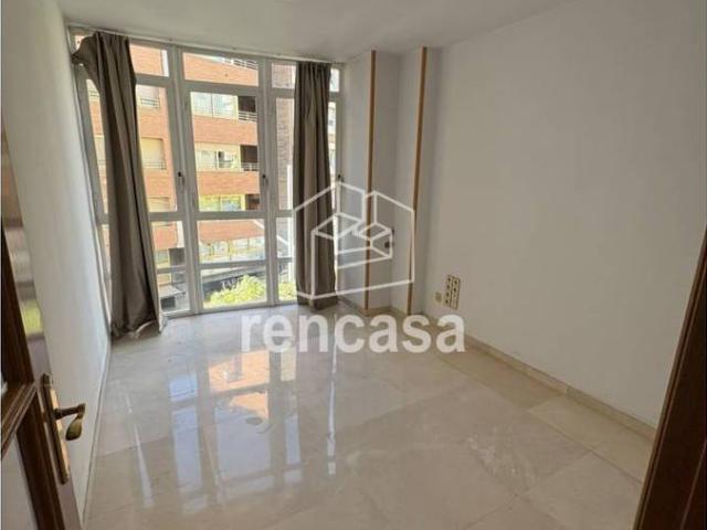 Piso en Venta en Príncep de Viana Clot Xalets Humbert Torres
